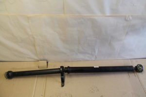 17791072 – 4G0521101E, 4G0521101G, 4G0521101L – Zwischenachse