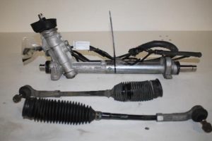 17802948 – 6R2423055K – Stuurhuis