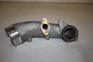 17828345 – 07K133359A – Aanzuigslang Lucht