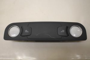 17795811 – 4L0947111B6PS – Innenbeleuchtung hinten