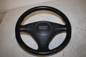 17817145 – 8E0419091Q73G – Stuurwiel