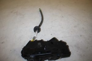 17822816 – 5TA839015H – Deurslot Mechaniek 4Deurs links-achter