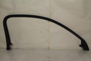 17794625 – 8V38676094PK – Türverkleidung 2-türig links