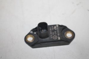 17820552 – 3C0907651 – Snelheid Sensor