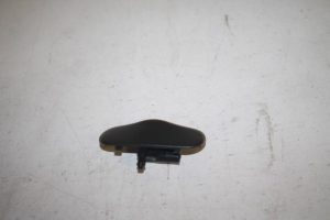 17805496 – 4G0955988 – Scheibensprüher vorne