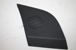 17802724 – 4H0035420A6PS – Speakerkap