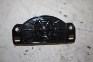 17824437 – 4H0035399B – Lautsprecher