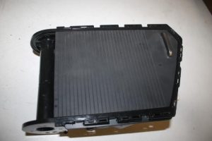 17828933 – 5NC862531AUAQ – Bekerhouder