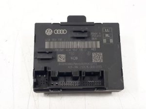 21204324 – 4G8959795J – Zentralverriegelung Modul