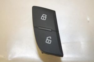 17801660 – 4G89621085PR – Centrale deurvergrendeling Schakelaar