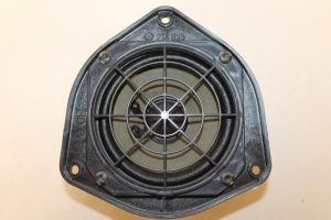 17788744 – 4D0035411A – Luidspreker