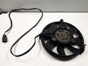 18614211 – 8D0959455R – Cooling fans