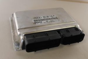 17788973 – 8E0909518AS – Computer Motormanagement