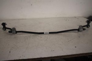 17808403 – 4H0511305C – Rear anti-roll bar