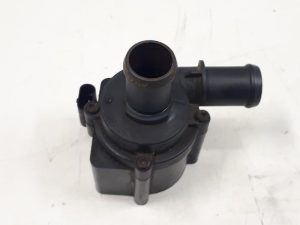 20999338 – 06H121601M – Waterpomp