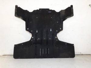 20587383 – 4KE825311C – Bash plate