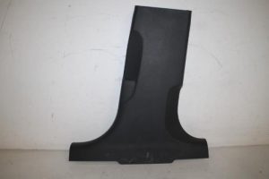 17811419 – 4G8867240B4PK – Stijl midden-rechts