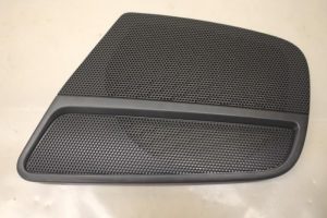 17801012 – 8K00354354PK – Speakerkap