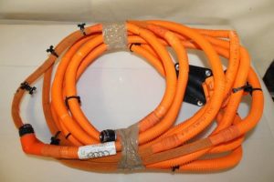 17791799 – 8R0971015C – Cable high-voltage