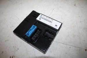 17822870 – 4E0910289E – Komfort-Modul