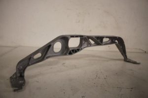 17823510 – 8K0199521Q – Querträger vorne