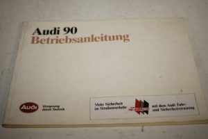 17803269 – 8930071987 – Instructie Boekje