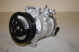 17819802 – 5Q0820803E – Klimapumpe