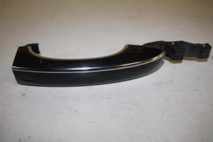 17803662 – 4H0837206C – Türgriff 4-türig rechts vorne