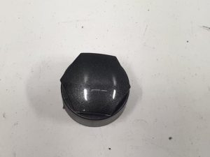 18932734 – 4M0601173A – Radkappe