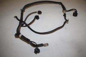 17825637 – 5N0971349BK – Kabel (sonstige)