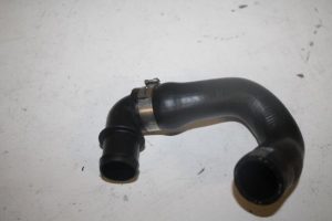 17803736 – 06B145712B – Diversen