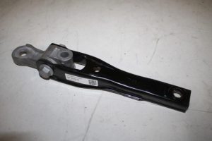 17820520 – 5Q0199855AB – Frontdeel steun