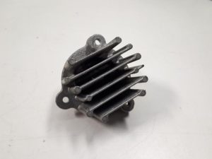 19319849 – 7C0998477C – LED light