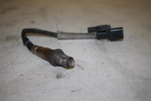 17831469 – 06A906262BD – Lambdasonde