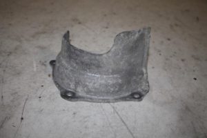 17823323 – 8K0407720 – Afdekplaat diversen