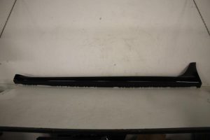 17828593 – 8W9853855C – Schwelle links