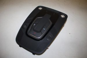 17820233 – 4M0947135CA6PS – Innenbeleuchtung vorne