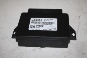 17822190 – 8K0907801N – Handrem Module