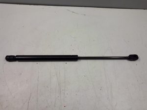 21594081 – 8N8827552A – Gasdemper rechts-achter