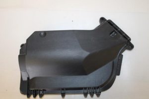 17792131 – 8K1907613C – Diversen