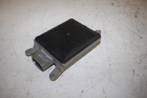 17831226 – 4G0907566D – Side assist sensor