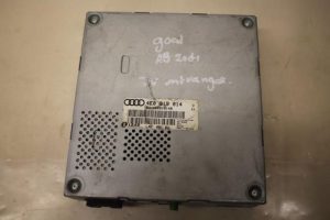 17801915 – 4E0910146 – Fernsehempfänger