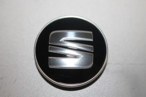 17827792 – 5F0601171CBX – Wheel cover (spare)