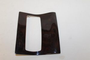 17790320 – 4B0863210A2UQ – Sierstrip