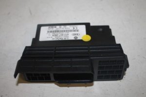 17803928 – 4F0907280A – Steuergerät Body Control