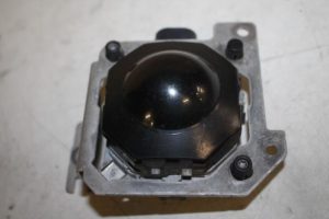 17822192 – 8W0907541B – Radar sensor