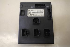 17801831 – 4H0907063B – Steuergerät Body Control