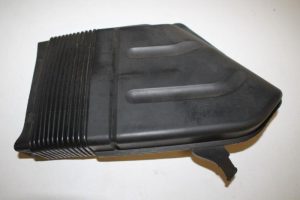 17802505 – 8E0129617D – Luchtgeleider