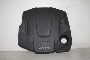 17825919 – 059103925CG – Afdekplaat motor