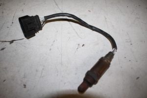 17823883 – 077906265D – Lambdasonde